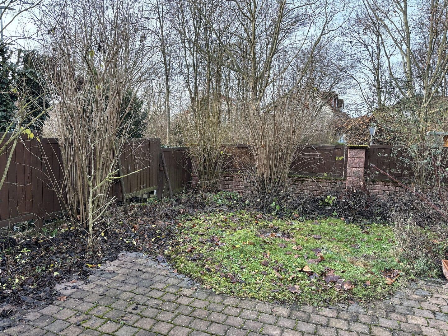 Predaj domu 130 m², pozemek 305 m², Mainz, Porýnie-Falcko Predaj domu 130 m², pozemek 305 m², Mainz, Porýnie-Falcko