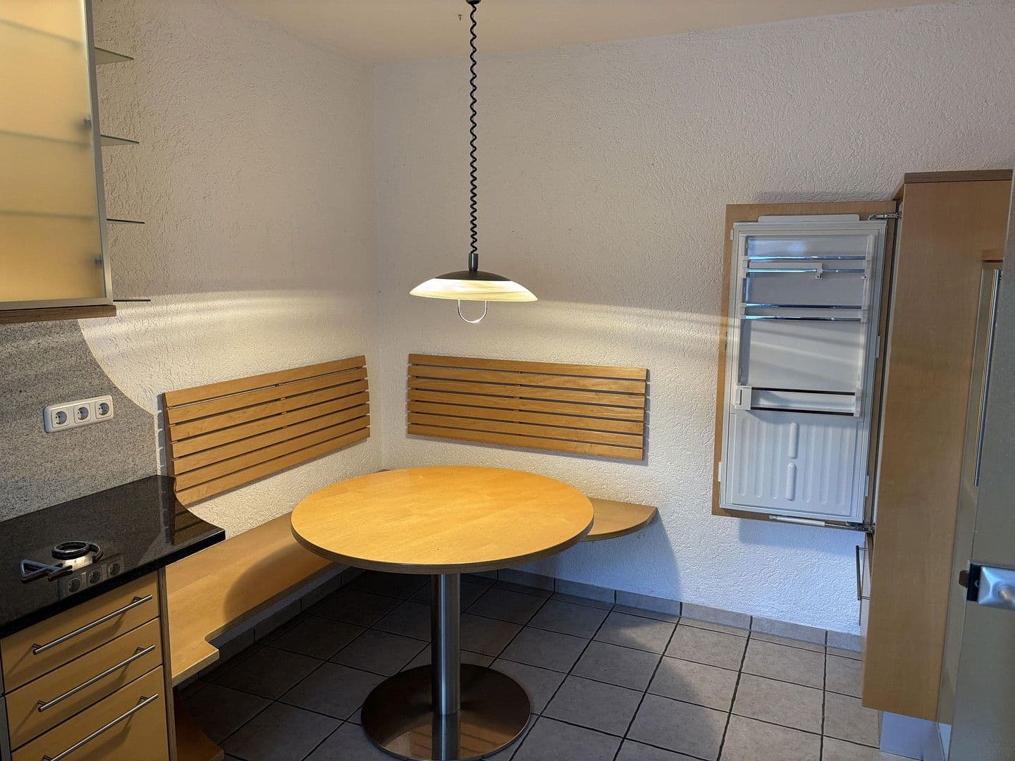 Predaj domu 130 m², pozemek 305 m², Mainz, Porýnie-Falcko Predaj domu 130 m², pozemek 305 m², Mainz, Porýnie-Falcko