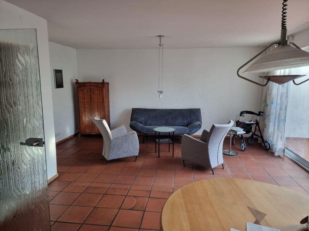 Predaj domu 130 m², pozemek 305 m², Mainz, Porýnie-Falcko Predaj domu 130 m², pozemek 305 m², Mainz, Porýnie-Falcko