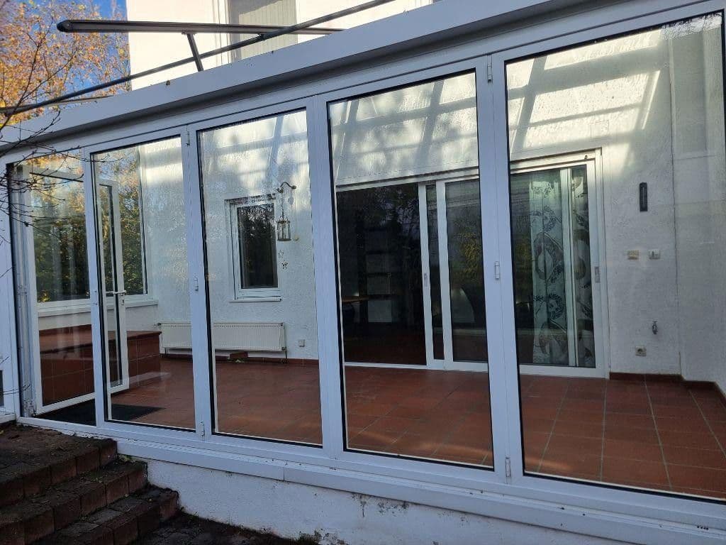 Predaj domu 130 m², pozemek 305 m², Mainz, Porýnie-Falcko Predaj domu 130 m², pozemek 305 m², Mainz, Porýnie-Falcko