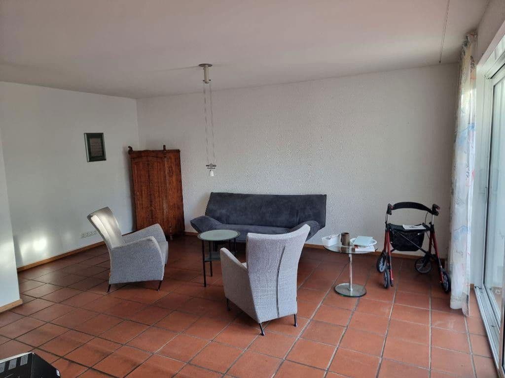 Predaj domu 130 m², pozemek 305 m², Mainz, Porýnie-Falcko Predaj domu 130 m², pozemek 305 m², Mainz, Porýnie-Falcko