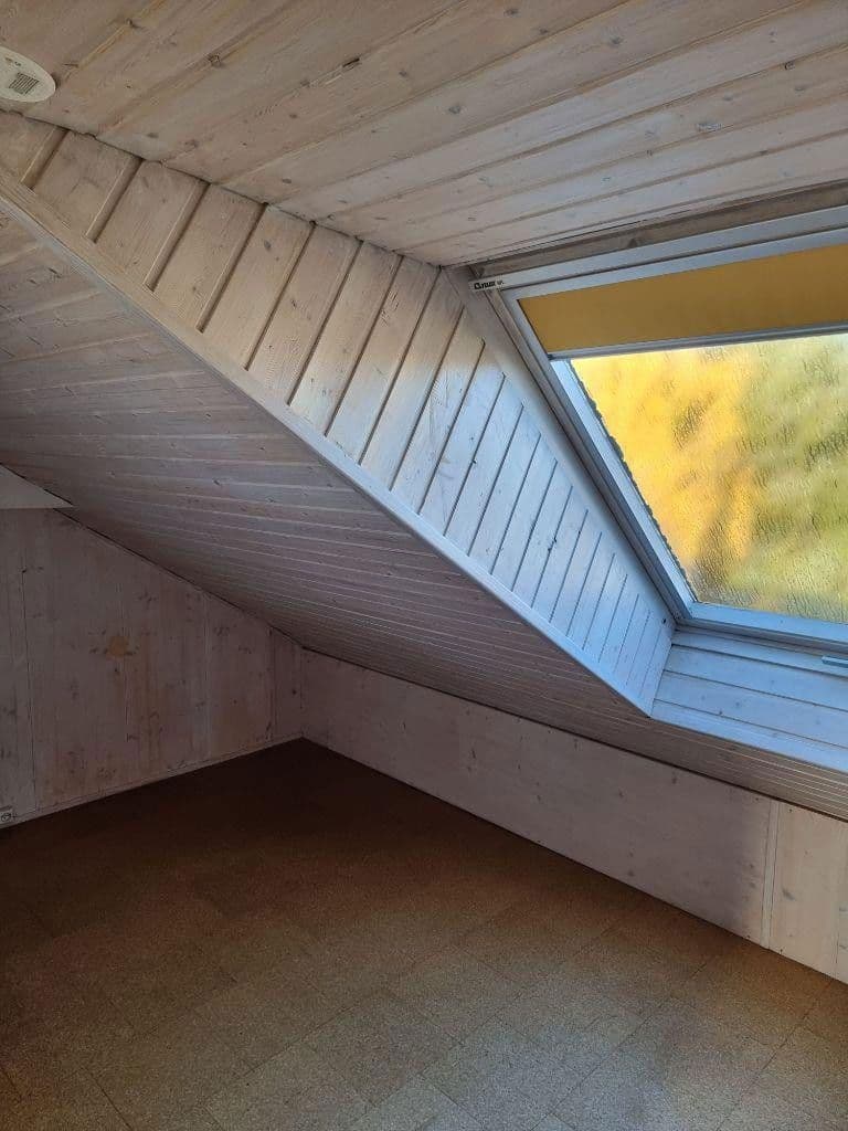 Predaj domu 130 m², pozemek 305 m², Mainz, Porýnie-Falcko Predaj domu 130 m², pozemek 305 m², Mainz, Porýnie-Falcko