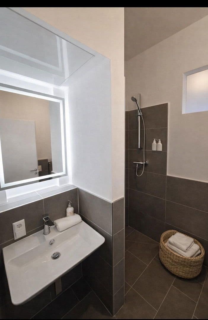 Predaj bytu 1-izbový 37 m², Potsdam, Babelsberg Nord, Brandenbursko Predaj bytu 1-izbový 37 m², Potsdam, Babelsberg Nord, Brandenbursko