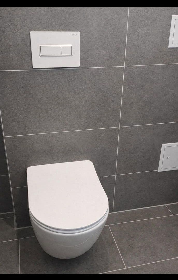 Predaj bytu 1-izbový 37 m², Potsdam, Babelsberg Nord, Brandenbursko Predaj bytu 1-izbový 37 m², Potsdam, Babelsberg Nord, Brandenbursko