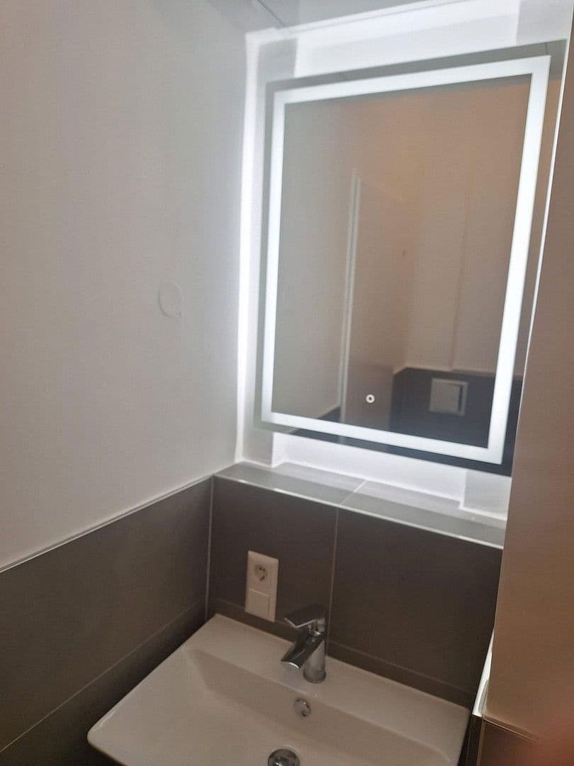 Predaj bytu 1-izbový 37 m², Potsdam, Babelsberg Nord, Brandenbursko Predaj bytu 1-izbový 37 m², Potsdam, Babelsberg Nord, Brandenbursko