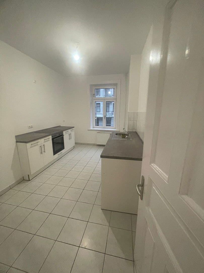 Prenájom bytu 3-izbový 89 m², Mozartstr. 27, Hamburg, Hamburg Prenájom bytu 3-izbový 89 m², Mozartstr. 27, Hamburg, Hamburg