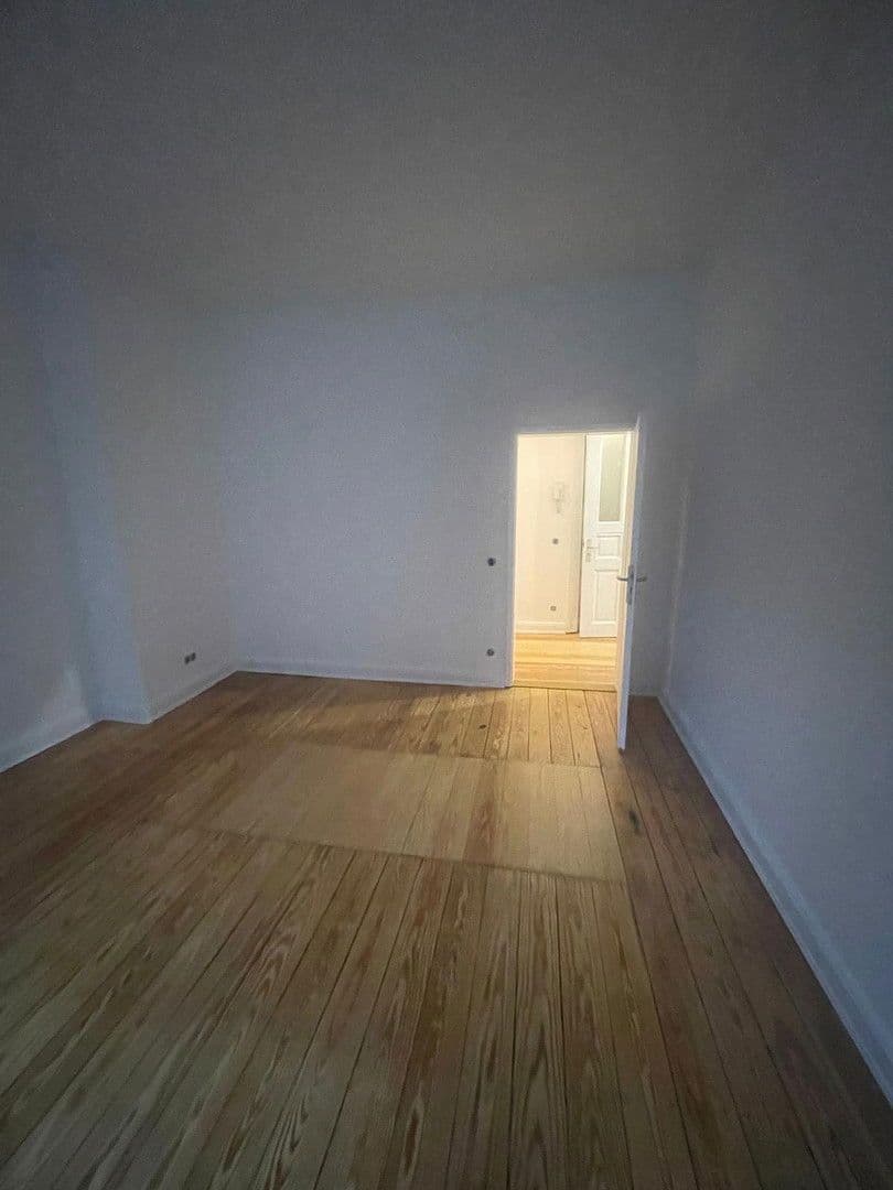 Prenájom bytu 3-izbový 89 m², Mozartstr. 27, Hamburg, Hamburg Prenájom bytu 3-izbový 89 m², Mozartstr. 27, Hamburg, Hamburg