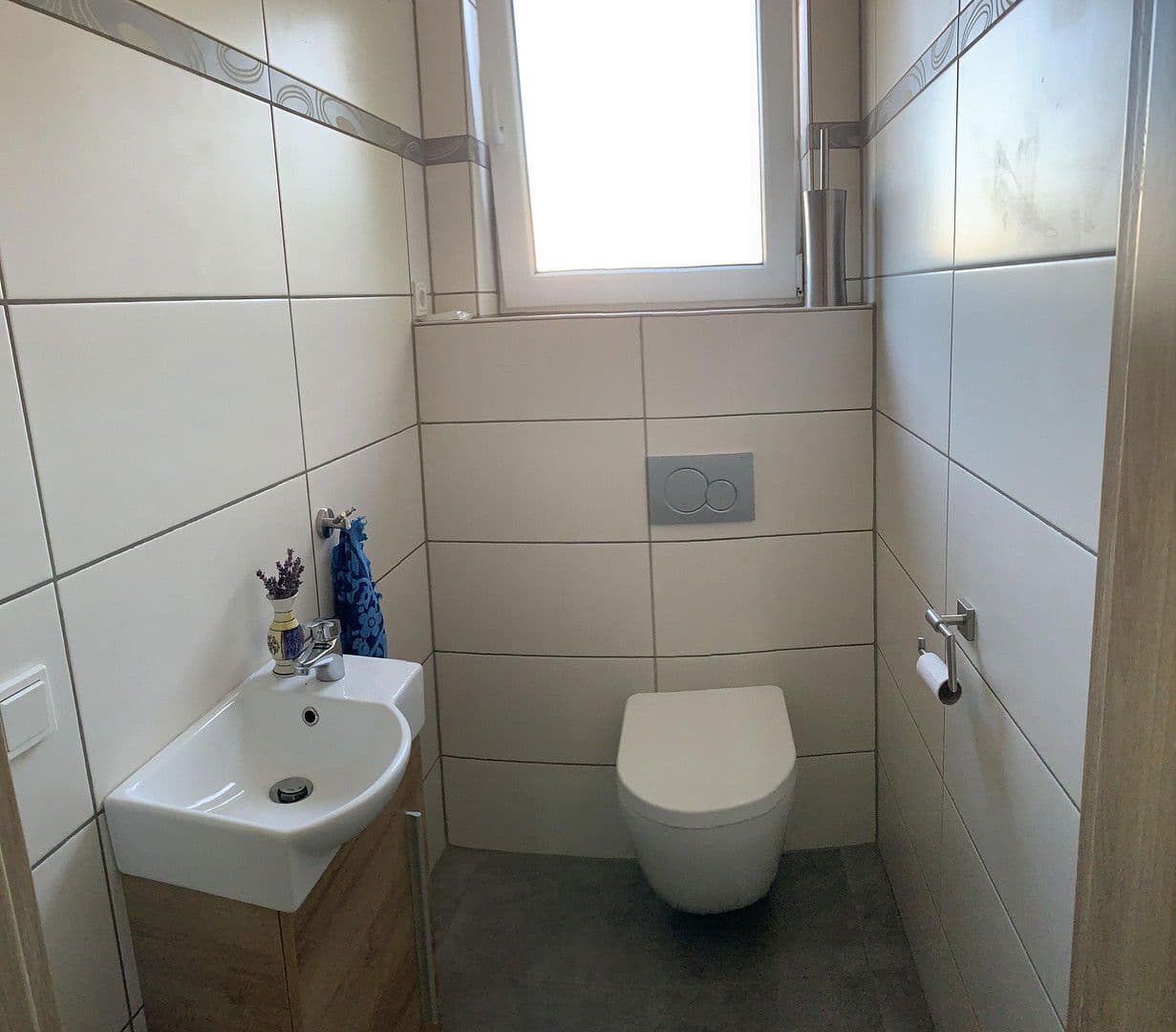 Predaj domu 200 m², pozemek 960 m², Zweibrücken, Porýnie-Falcko Predaj domu 200 m², pozemek 960 m², Zweibrücken, Porýnie-Falcko