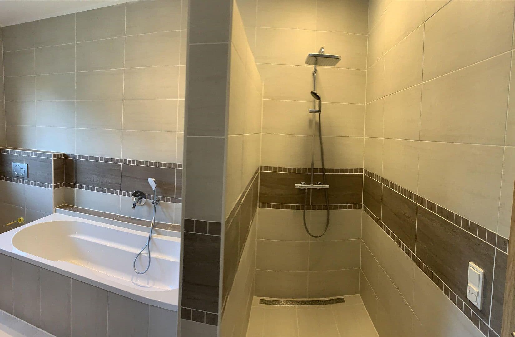 Predaj domu 200 m², pozemek 960 m², Zweibrücken, Porýnie-Falcko Predaj domu 200 m², pozemek 960 m², Zweibrücken, Porýnie-Falcko