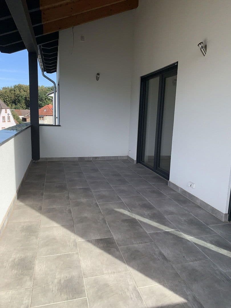 Predaj domu 200 m², pozemek 960 m², Zweibrücken, Porýnie-Falcko Predaj domu 200 m², pozemek 960 m², Zweibrücken, Porýnie-Falcko