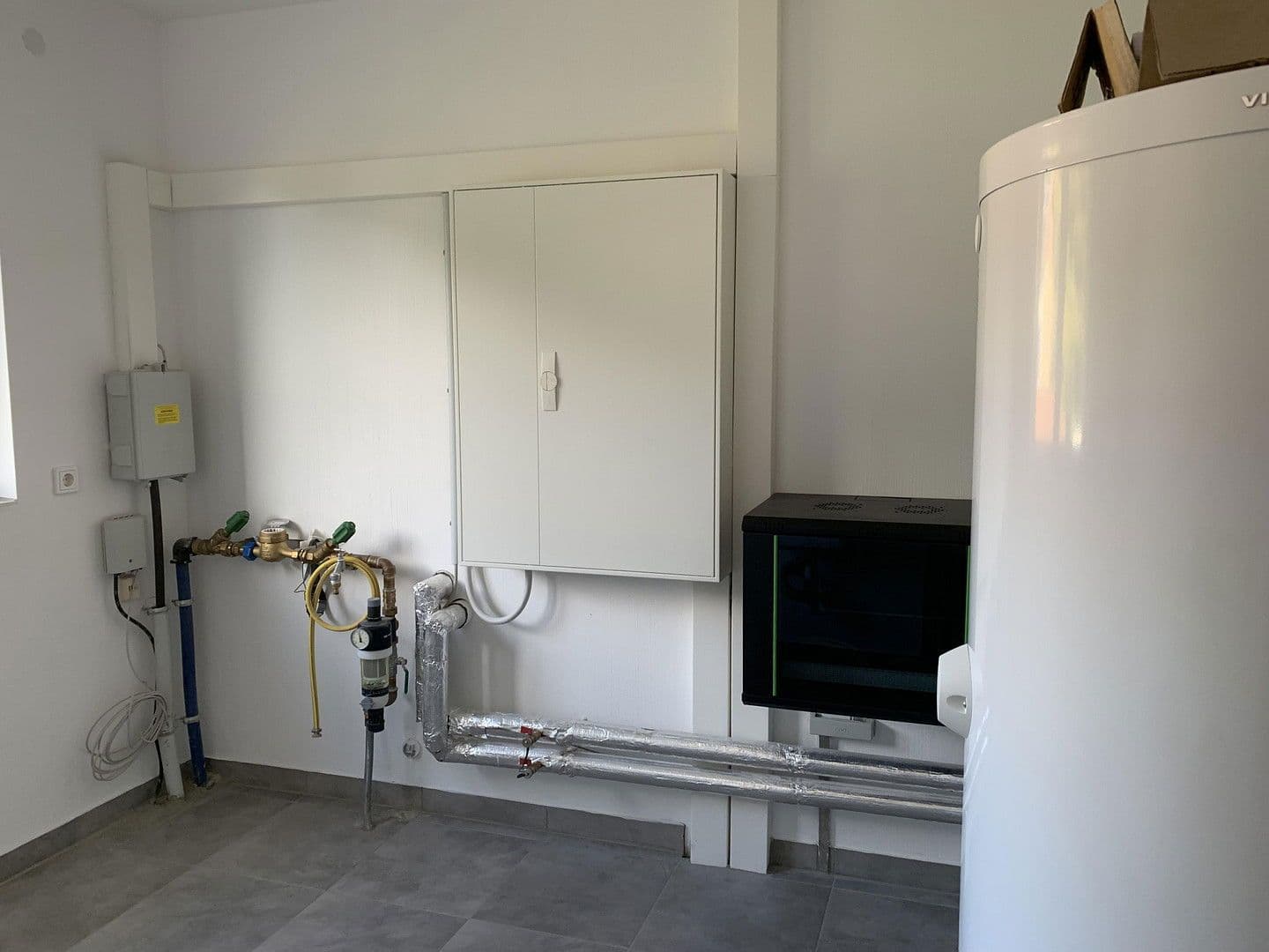 Predaj domu 200 m², pozemek 960 m², Zweibrücken, Porýnie-Falcko Predaj domu 200 m², pozemek 960 m², Zweibrücken, Porýnie-Falcko