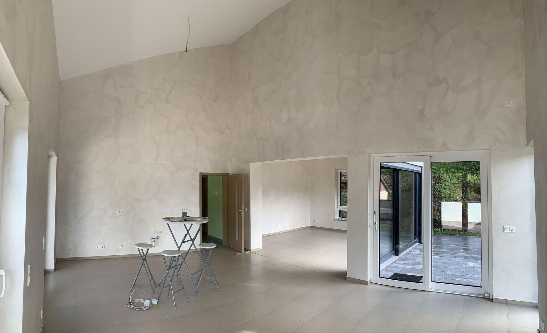 Predaj domu 200 m², pozemek 960 m², Zweibrücken, Porýnie-Falcko Predaj domu 200 m², pozemek 960 m², Zweibrücken, Porýnie-Falcko