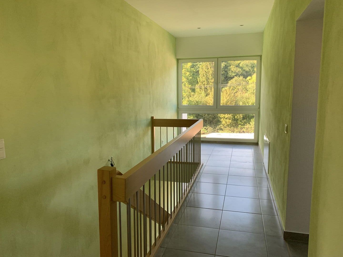 Predaj domu 200 m², pozemek 960 m², Zweibrücken, Porýnie-Falcko Predaj domu 200 m², pozemek 960 m², Zweibrücken, Porýnie-Falcko