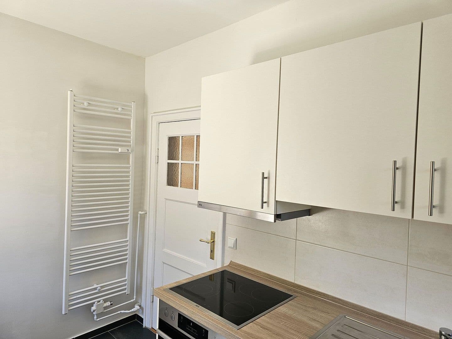 Predaj bytu 3-izbový 70 m², Wulfsbrook 9, Kiel, Šlezvicko-Holštajnsko Predaj bytu 3-izbový 70 m², Wulfsbrook 9, Kiel, Šlezvicko-Holštajnsko