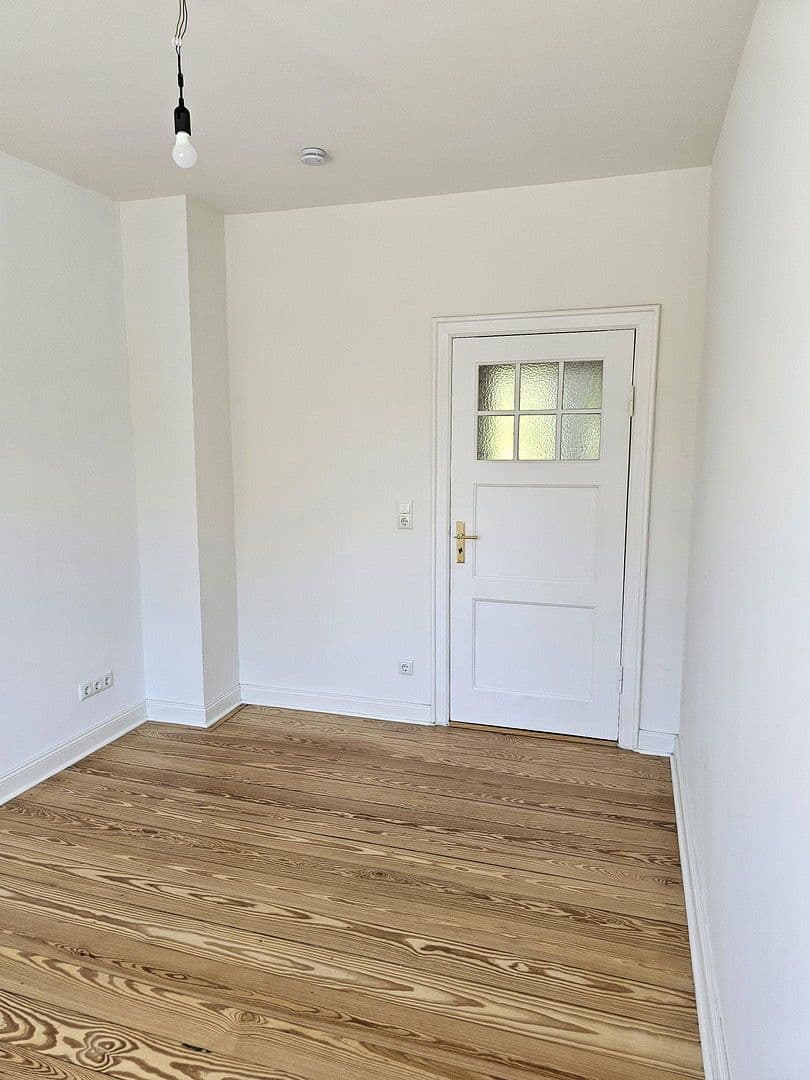 Predaj bytu 3-izbový 70 m², Wulfsbrook 9, Kiel, Šlezvicko-Holštajnsko Predaj bytu 3-izbový 70 m², Wulfsbrook 9, Kiel, Šlezvicko-Holštajnsko