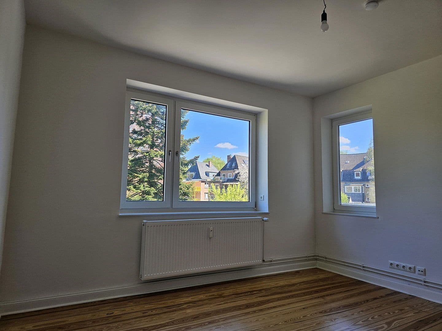 Predaj bytu 3-izbový 70 m², Wulfsbrook 9, Kiel, Šlezvicko-Holštajnsko Predaj bytu 3-izbový 70 m², Wulfsbrook 9, Kiel, Šlezvicko-Holštajnsko