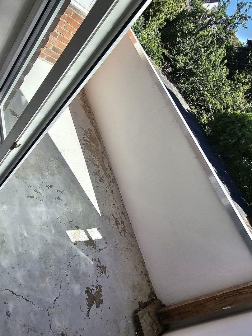 Predaj bytu 3-izbový 70 m², Wulfsbrook 9, Kiel, Šlezvicko-Holštajnsko Predaj bytu 3-izbový 70 m², Wulfsbrook 9, Kiel, Šlezvicko-Holštajnsko