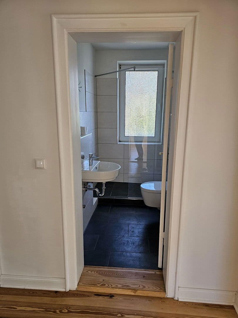 Predaj bytu 3-izbový 70 m², Wulfsbrook 9, Kiel, Šlezvicko-Holštajnsko Predaj bytu 3-izbový 70 m², Wulfsbrook 9, Kiel, Šlezvicko-Holštajnsko