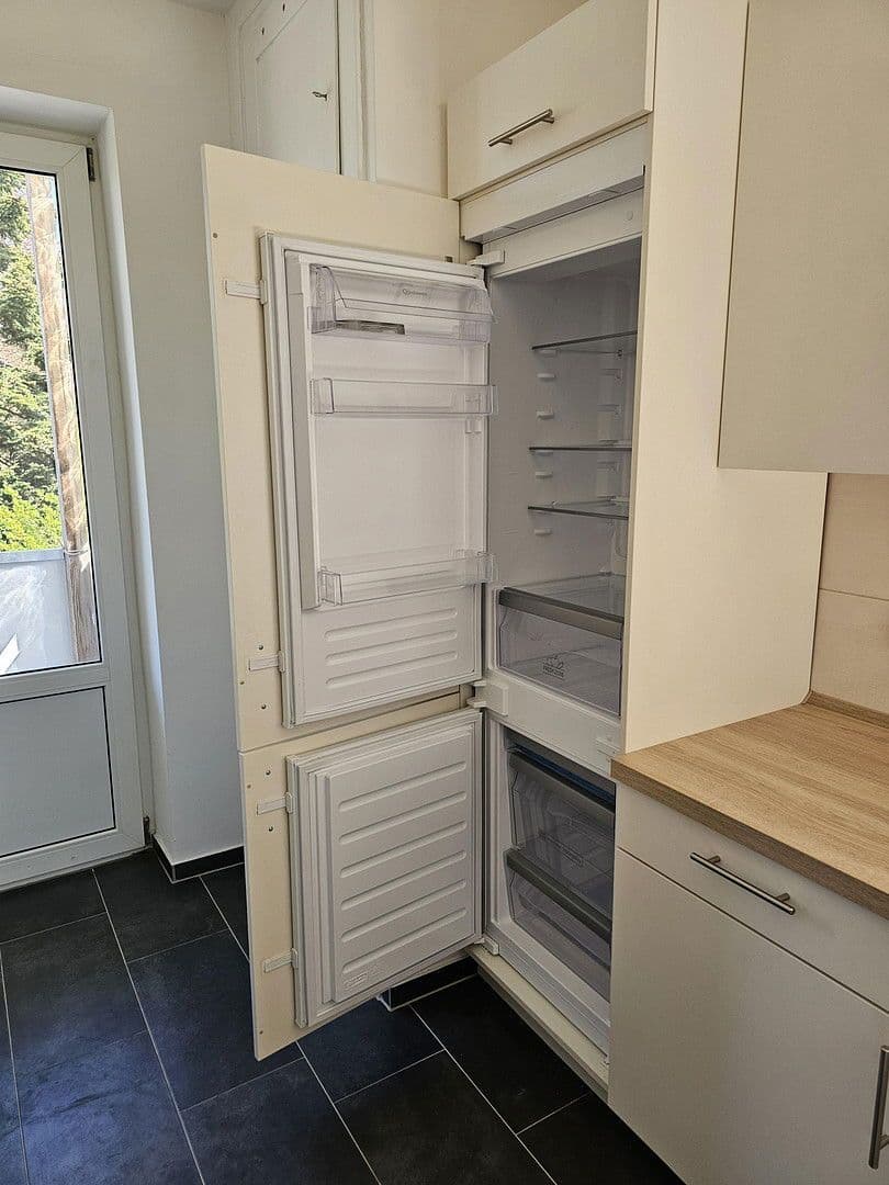 Predaj bytu 3-izbový 70 m², Wulfsbrook 9, Kiel, Šlezvicko-Holštajnsko Predaj bytu 3-izbový 70 m², Wulfsbrook 9, Kiel, Šlezvicko-Holštajnsko