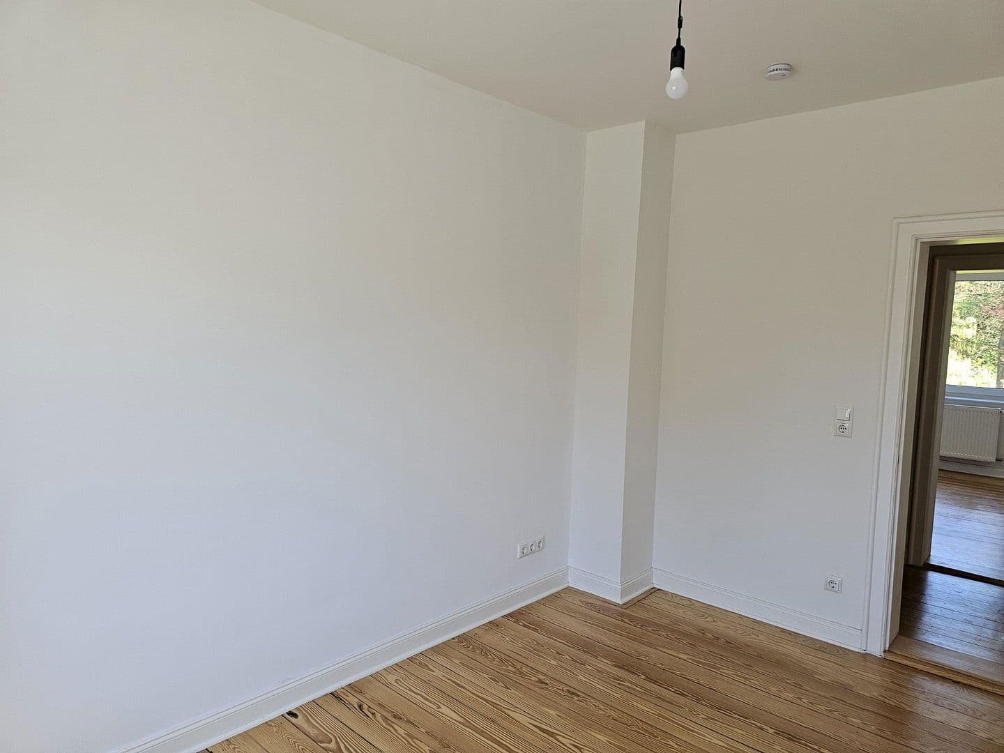 Predaj bytu 3-izbový 70 m², Wulfsbrook 9, Kiel, Šlezvicko-Holštajnsko Predaj bytu 3-izbový 70 m², Wulfsbrook 9, Kiel, Šlezvicko-Holštajnsko