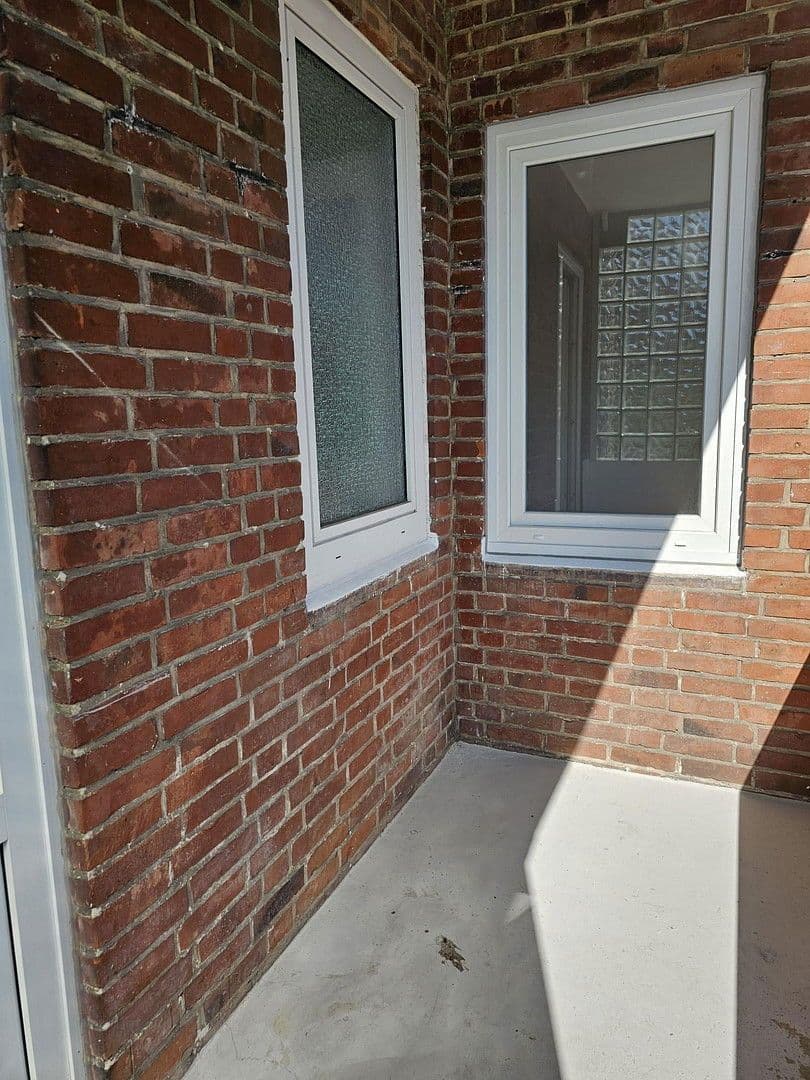 Predaj bytu 3-izbový 70 m², Wulfsbrook 9, Kiel, Šlezvicko-Holštajnsko Predaj bytu 3-izbový 70 m², Wulfsbrook 9, Kiel, Šlezvicko-Holštajnsko