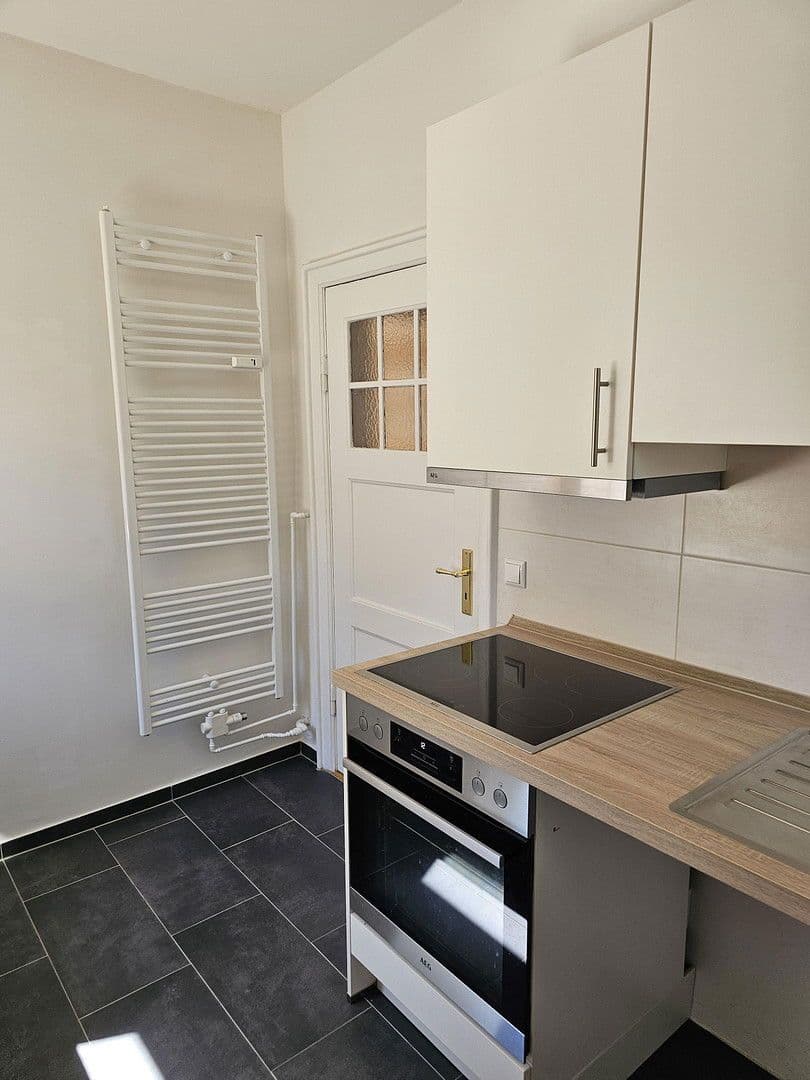 Predaj bytu 3-izbový 70 m², Wulfsbrook 9, Kiel, Šlezvicko-Holštajnsko Predaj bytu 3-izbový 70 m², Wulfsbrook 9, Kiel, Šlezvicko-Holštajnsko