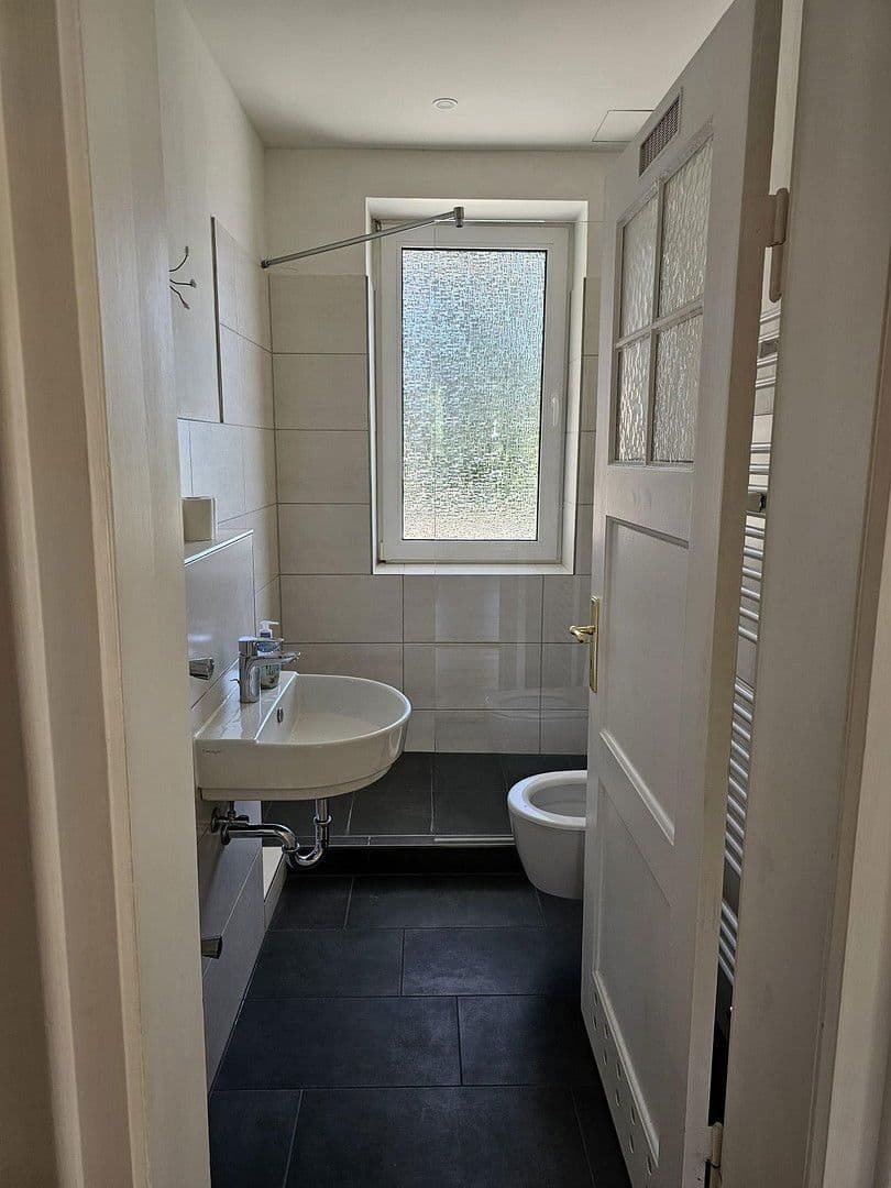 Predaj bytu 3-izbový 70 m², Wulfsbrook 9, Kiel, Šlezvicko-Holštajnsko Predaj bytu 3-izbový 70 m², Wulfsbrook 9, Kiel, Šlezvicko-Holštajnsko