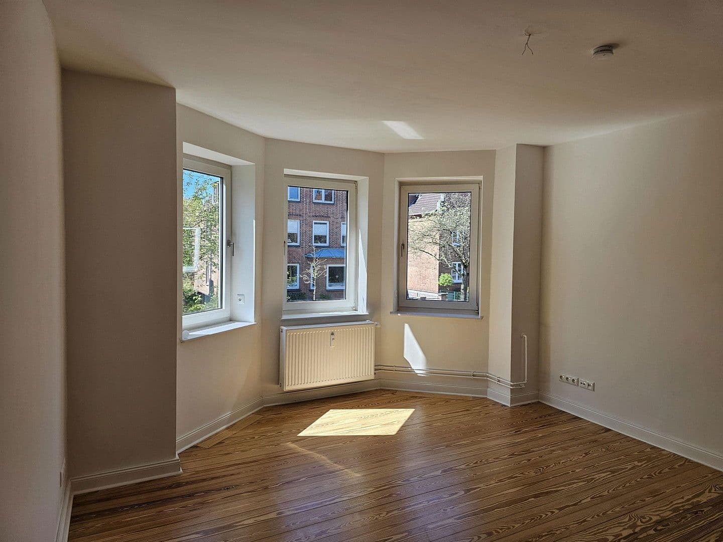 Predaj bytu 3-izbový 70 m², Wulfsbrook 9, Kiel, Šlezvicko-Holštajnsko Predaj bytu 3-izbový 70 m², Wulfsbrook 9, Kiel, Šlezvicko-Holštajnsko