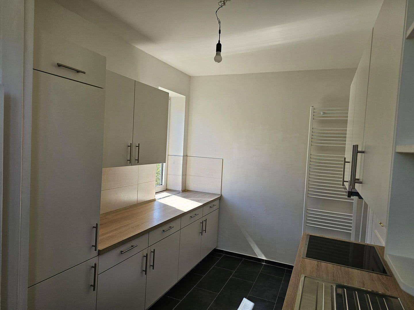 Predaj bytu 3-izbový 70 m², Wulfsbrook 9, Kiel, Šlezvicko-Holštajnsko Predaj bytu 3-izbový 70 m², Wulfsbrook 9, Kiel, Šlezvicko-Holštajnsko