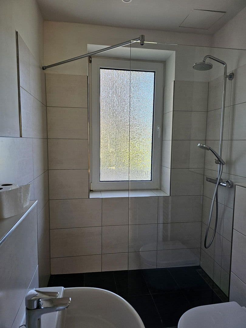 Predaj bytu 3-izbový 70 m², Wulfsbrook 9, Kiel, Šlezvicko-Holštajnsko Predaj bytu 3-izbový 70 m², Wulfsbrook 9, Kiel, Šlezvicko-Holštajnsko