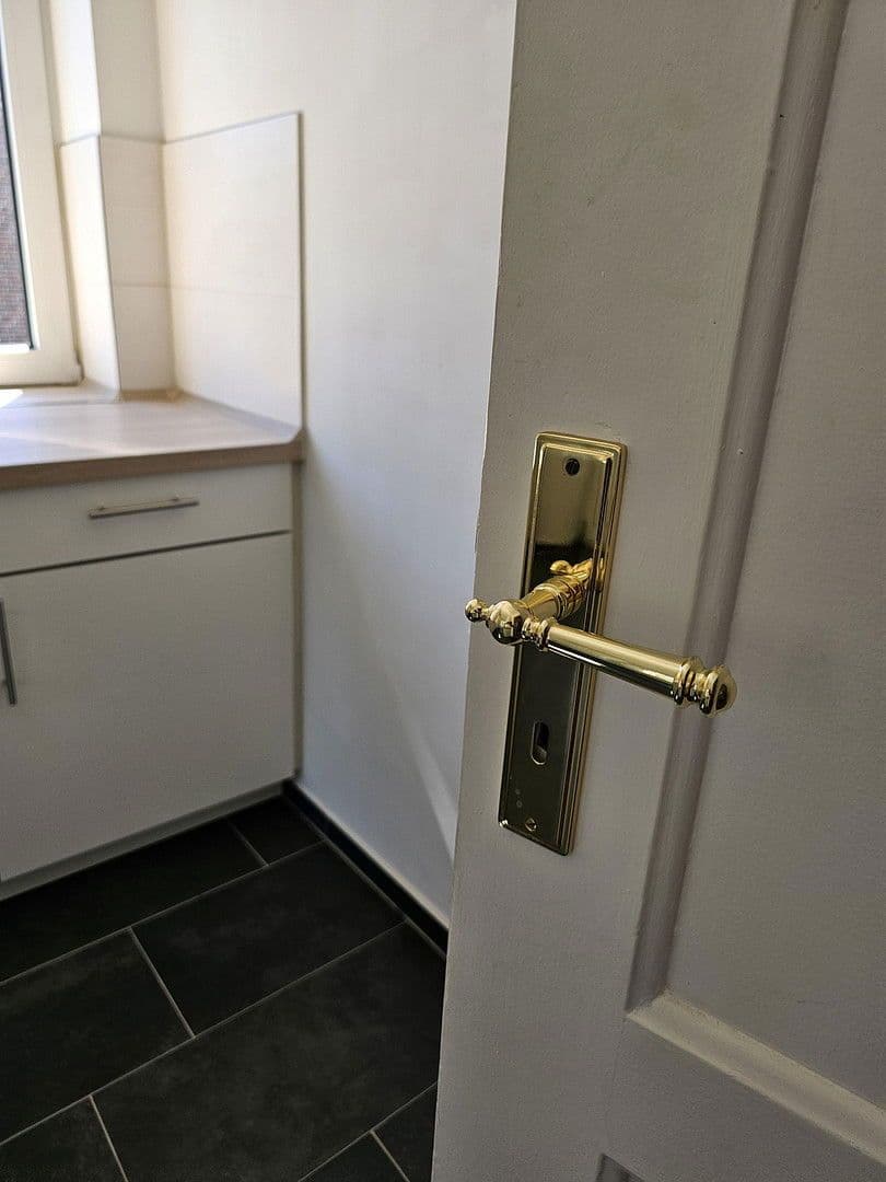 Predaj bytu 3-izbový 70 m², Wulfsbrook 9, Kiel, Šlezvicko-Holštajnsko Predaj bytu 3-izbový 70 m², Wulfsbrook 9, Kiel, Šlezvicko-Holštajnsko