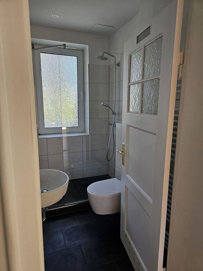 Predaj bytu 3-izbový 70 m², Wulfsbrook 9, Kiel, Šlezvicko-Holštajnsko Predaj bytu 3-izbový 70 m², Wulfsbrook 9, Kiel, Šlezvicko-Holštajnsko