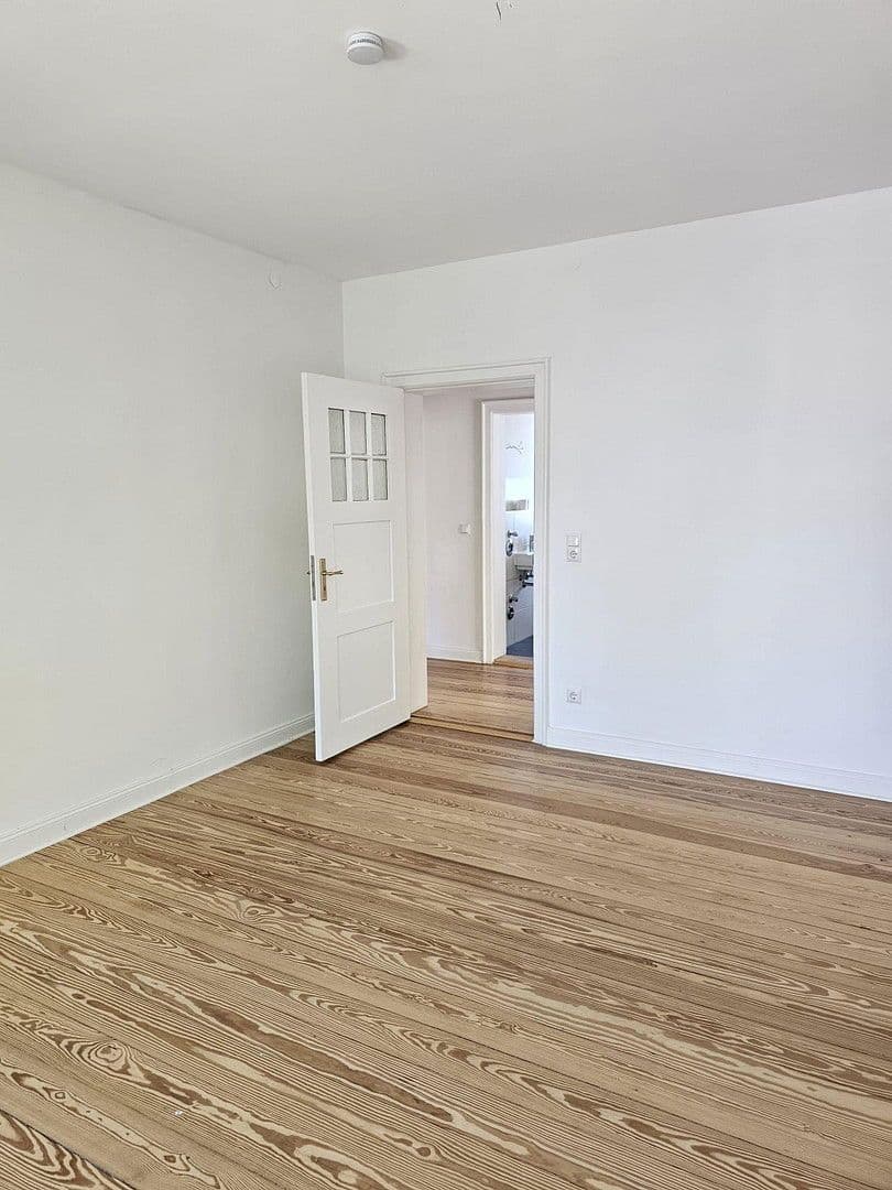 Predaj bytu 3-izbový 70 m², Wulfsbrook 9, Kiel, Šlezvicko-Holštajnsko Predaj bytu 3-izbový 70 m², Wulfsbrook 9, Kiel, Šlezvicko-Holštajnsko