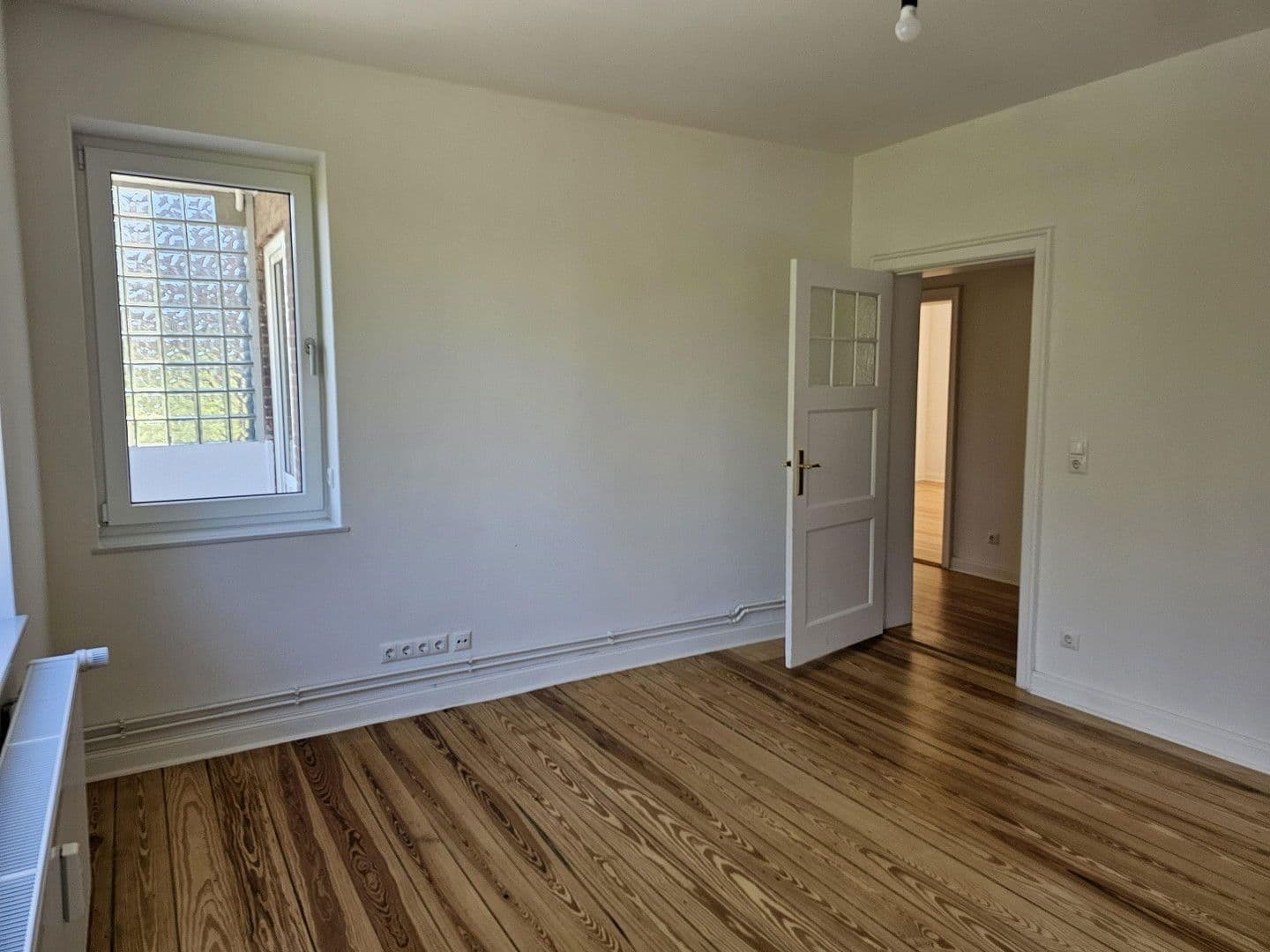 Predaj bytu 3-izbový 70 m², Wulfsbrook 9, Kiel, Šlezvicko-Holštajnsko Predaj bytu 3-izbový 70 m², Wulfsbrook 9, Kiel, Šlezvicko-Holštajnsko