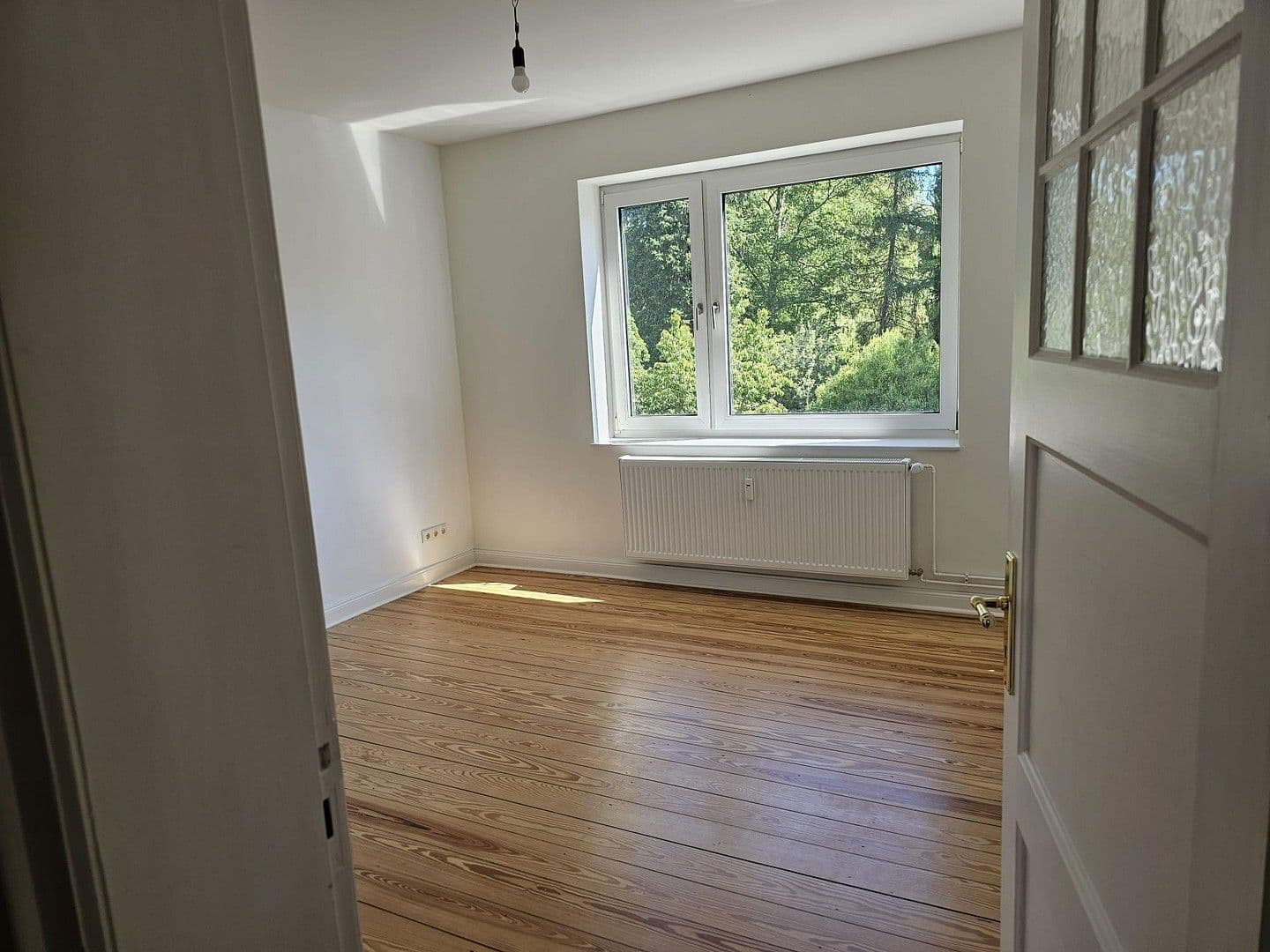 Predaj bytu 3-izbový 70 m², Wulfsbrook 9, Kiel, Šlezvicko-Holštajnsko Predaj bytu 3-izbový 70 m², Wulfsbrook 9, Kiel, Šlezvicko-Holštajnsko