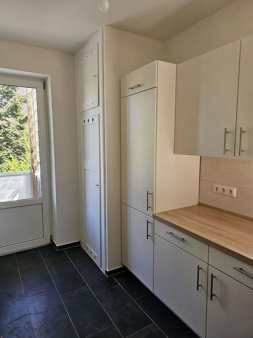 Predaj bytu 3-izbový 70 m², Wulfsbrook 9, Kiel, Šlezvicko-Holštajnsko Predaj bytu 3-izbový 70 m², Wulfsbrook 9, Kiel, Šlezvicko-Holštajnsko