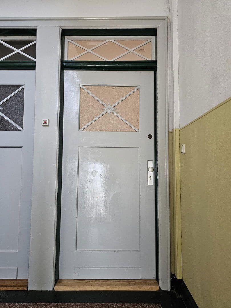 Predaj bytu 3-izbový 70 m², Wulfsbrook 9, Kiel, Šlezvicko-Holštajnsko Predaj bytu 3-izbový 70 m², Wulfsbrook 9, Kiel, Šlezvicko-Holštajnsko