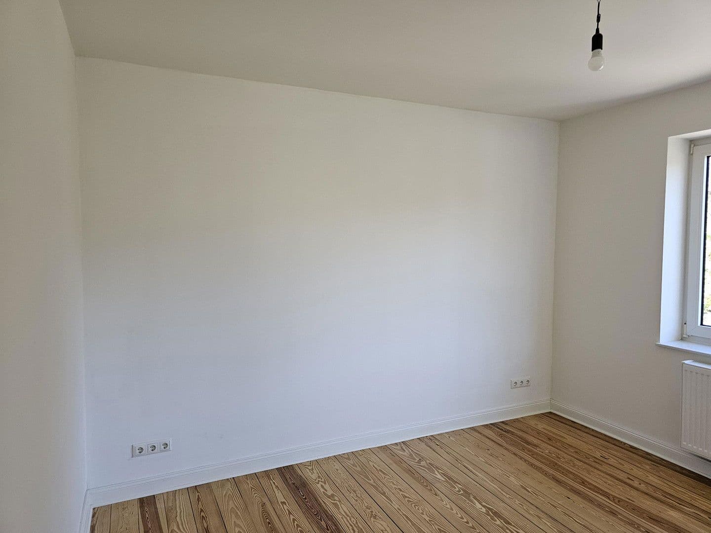 Predaj bytu 3-izbový 70 m², Wulfsbrook 9, Kiel, Šlezvicko-Holštajnsko Predaj bytu 3-izbový 70 m², Wulfsbrook 9, Kiel, Šlezvicko-Holštajnsko