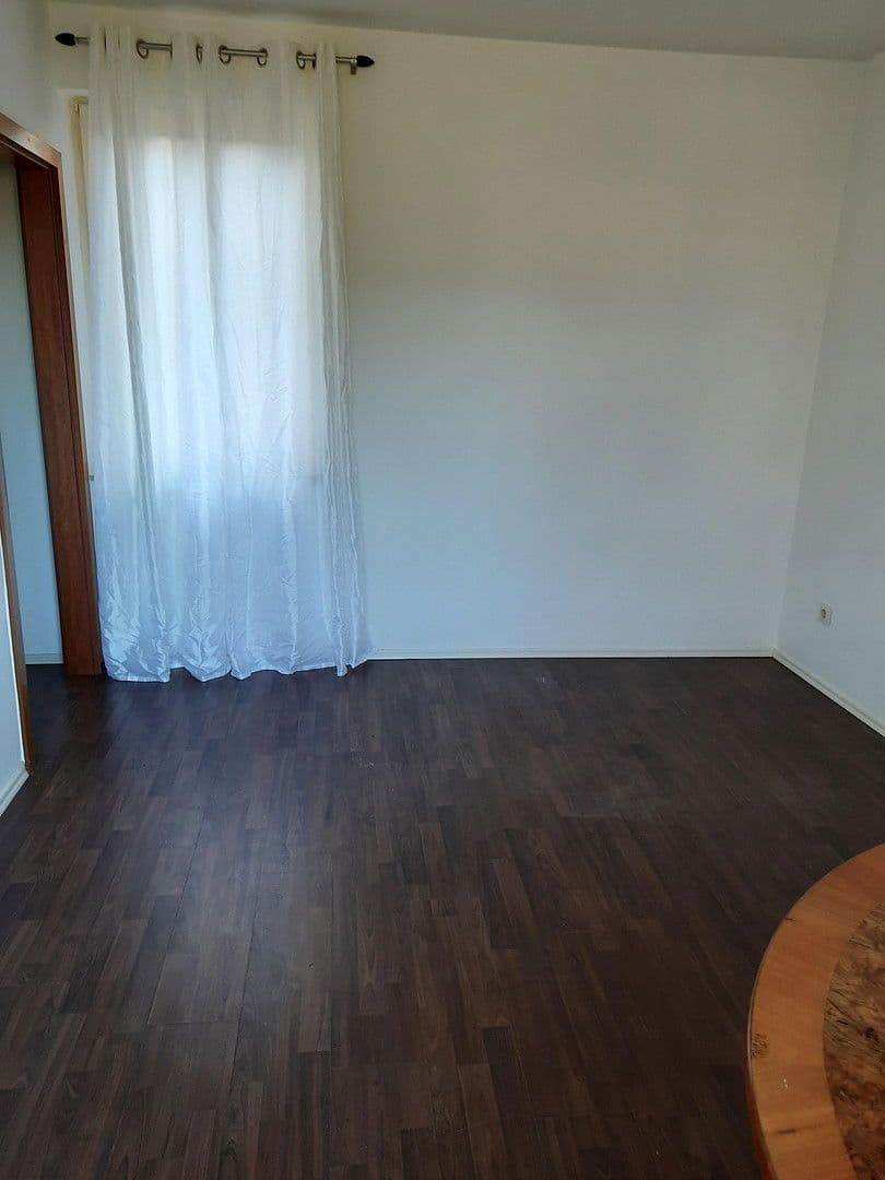 Predaj bytu 7-izbový 192 m², Bergisch Gladbach, Severné Porýnie - Westfálsko Predaj bytu 7-izbový 192 m², Bergisch Gladbach, Severné Porýnie - Westfálsko