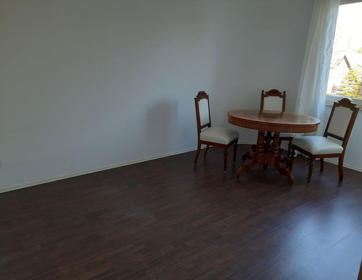 Predaj bytu 7-izbový 192 m², Bergisch Gladbach, Severné Porýnie - Westfálsko Predaj bytu 7-izbový 192 m², Bergisch Gladbach, Severné Porýnie - Westfálsko