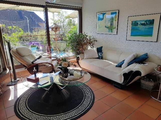 Predaj bytu 7-izbový 192 m², Bergisch Gladbach, Severné Porýnie - Westfálsko Predaj bytu 7-izbový 192 m², Bergisch Gladbach, Severné Porýnie - Westfálsko