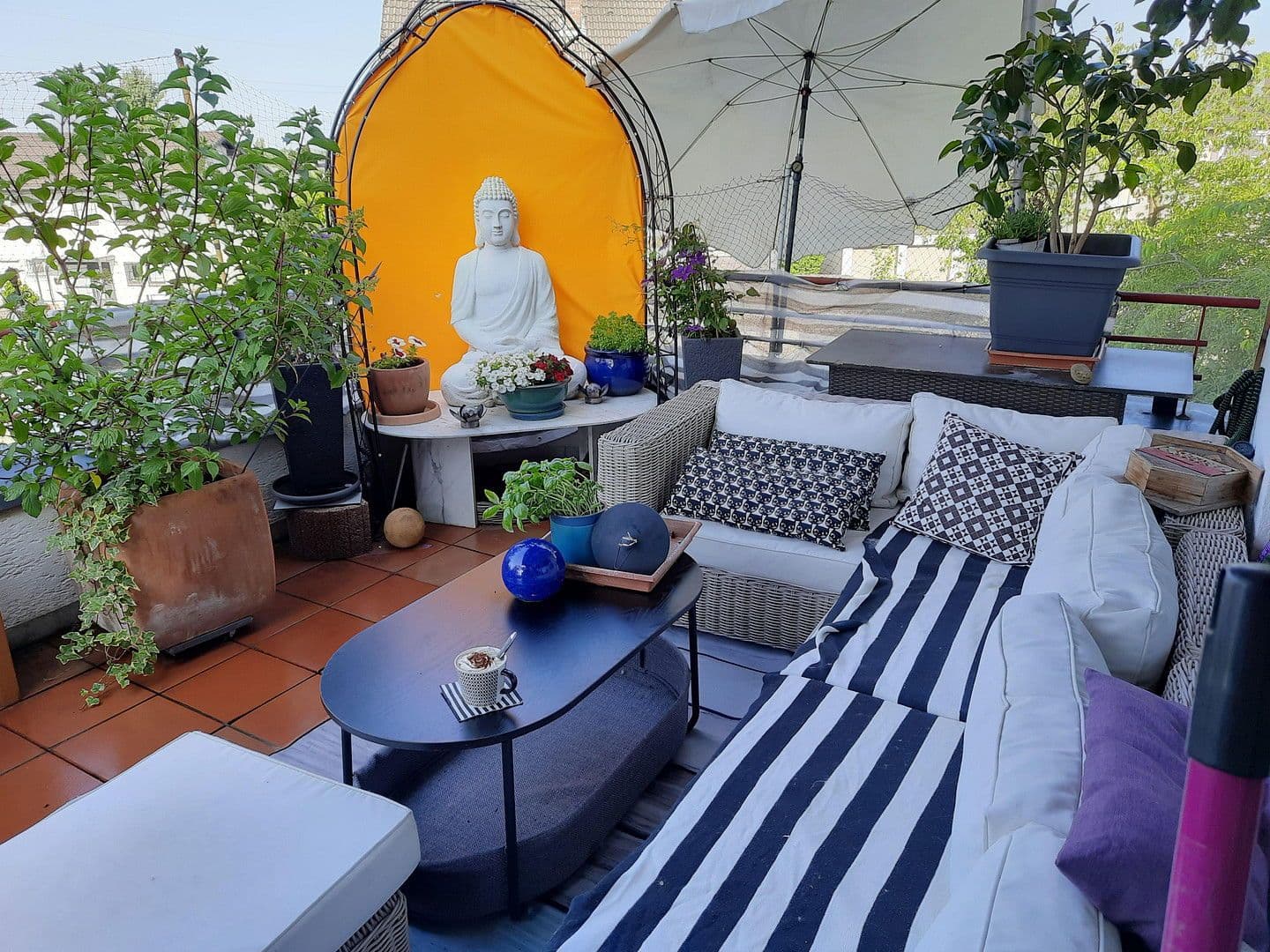 Predaj bytu 7-izbový 192 m², Bergisch Gladbach, Severné Porýnie - Westfálsko Predaj bytu 7-izbový 192 m², Bergisch Gladbach, Severné Porýnie - Westfálsko