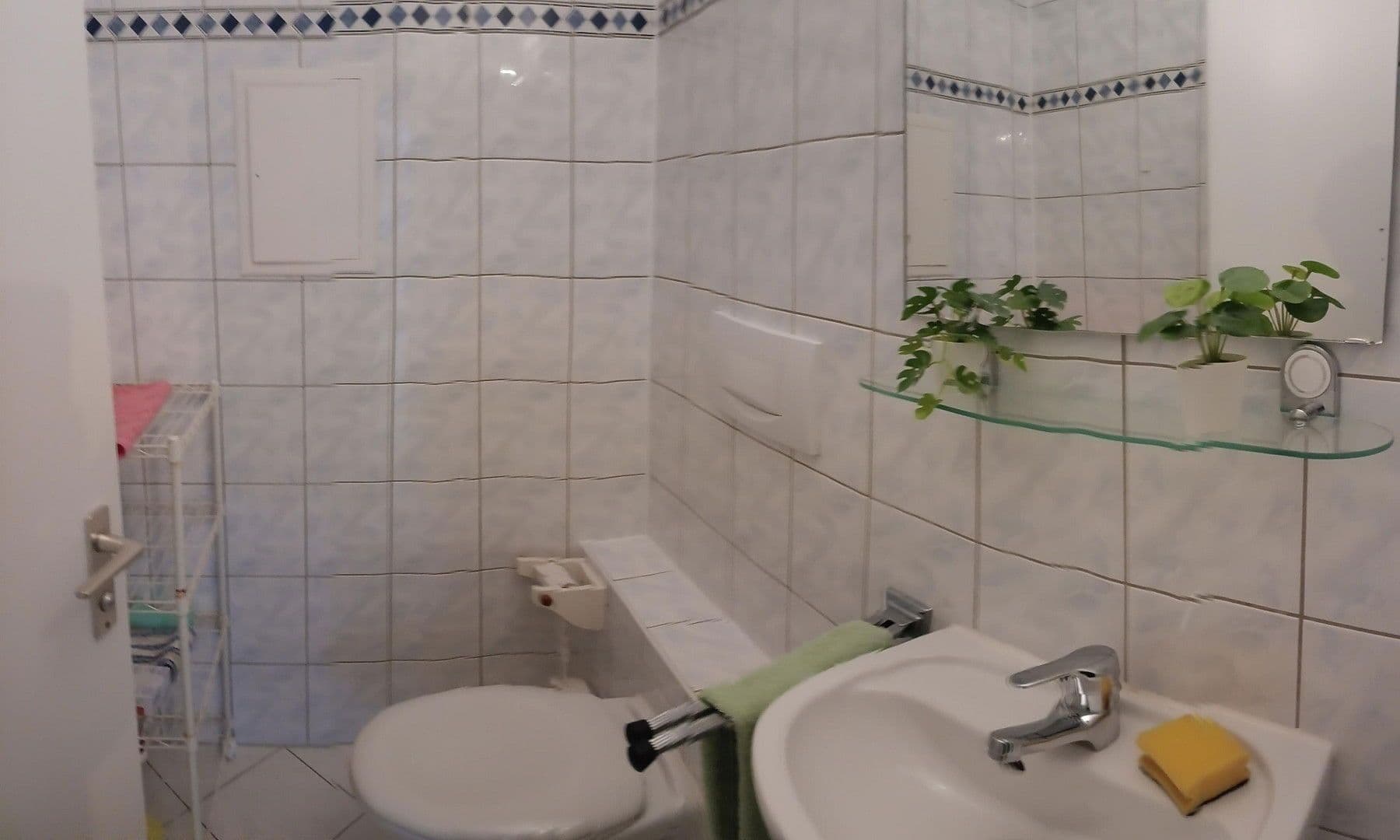 Prenájom bytu 3-izbový 98 m², Muenchen, Bavorsko Prenájom bytu 3-izbový 98 m², Muenchen, Bavorsko