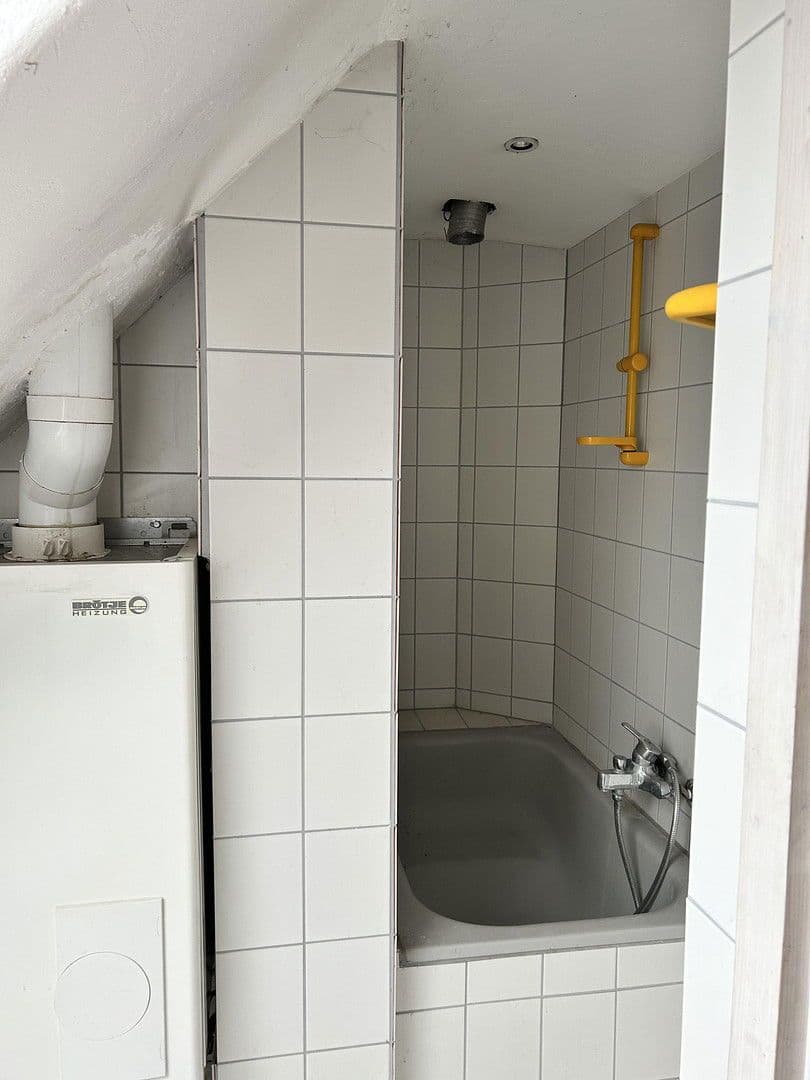 Predaj domu 128 m², pozemek 451 m², Albert Schmitt Str. 11, Sandhausen, Bádensko-Wurttembersko Predaj domu 128 m², pozemek 451 m², Albert Schmitt Str. 11, Sandhausen, Bádensko-Wurttembersko