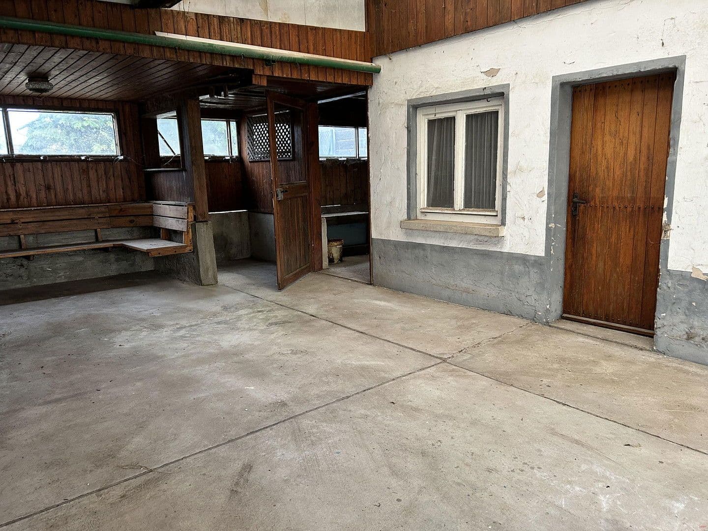 Predaj domu 128 m², pozemek 451 m², Albert Schmitt Str. 11, Sandhausen, Bádensko-Wurttembersko Predaj domu 128 m², pozemek 451 m², Albert Schmitt Str. 11, Sandhausen, Bádensko-Wurttembersko