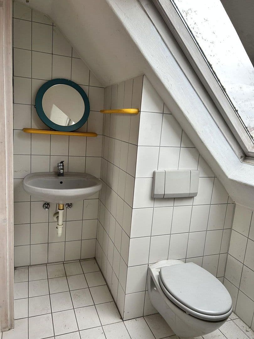 Predaj domu 128 m², pozemek 451 m², Albert Schmitt Str. 11, Sandhausen, Bádensko-Wurttembersko Predaj domu 128 m², pozemek 451 m², Albert Schmitt Str. 11, Sandhausen, Bádensko-Wurttembersko