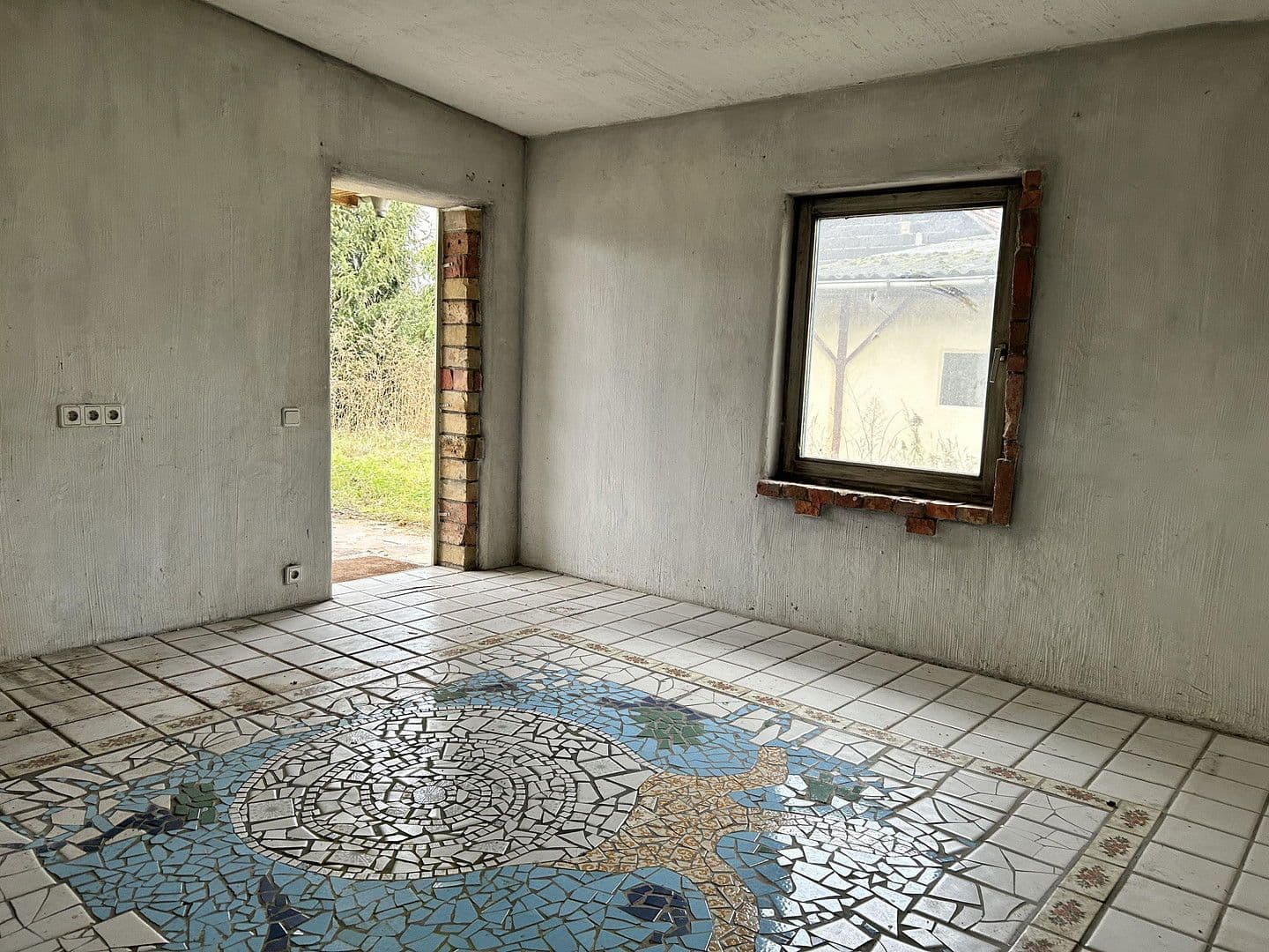 Predaj domu 128 m², pozemek 451 m², Albert Schmitt Str. 11, Sandhausen, Bádensko-Wurttembersko Predaj domu 128 m², pozemek 451 m², Albert Schmitt Str. 11, Sandhausen, Bádensko-Wurttembersko