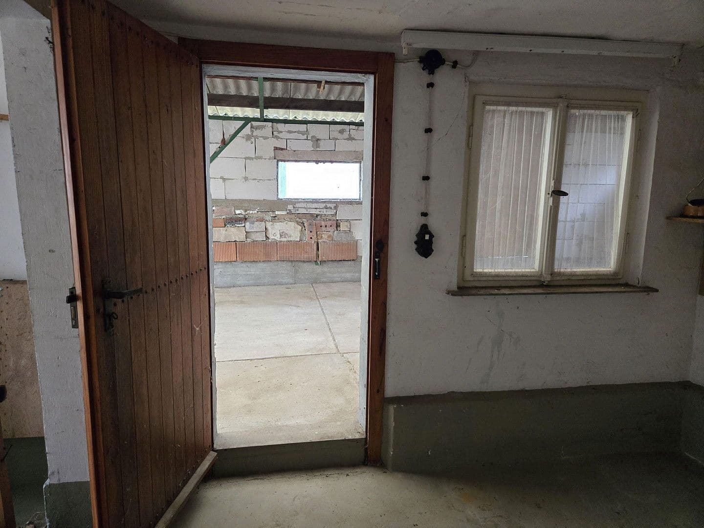 Predaj domu 128 m², pozemek 451 m², Albert Schmitt Str. 11, Sandhausen, Bádensko-Wurttembersko Predaj domu 128 m², pozemek 451 m², Albert Schmitt Str. 11, Sandhausen, Bádensko-Wurttembersko