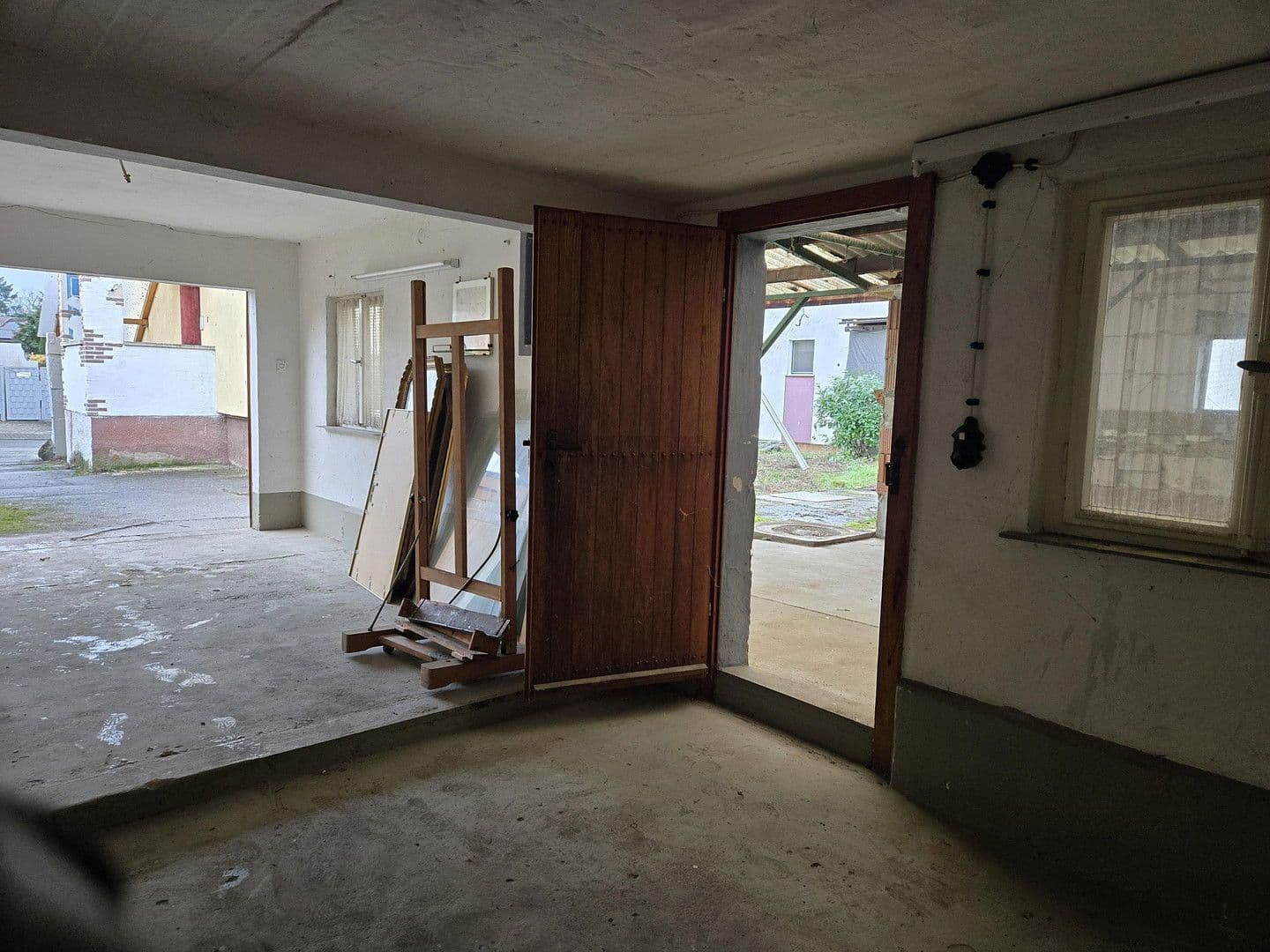 Predaj domu 128 m², pozemek 451 m², Albert Schmitt Str. 11, Sandhausen, Bádensko-Wurttembersko Predaj domu 128 m², pozemek 451 m², Albert Schmitt Str. 11, Sandhausen, Bádensko-Wurttembersko