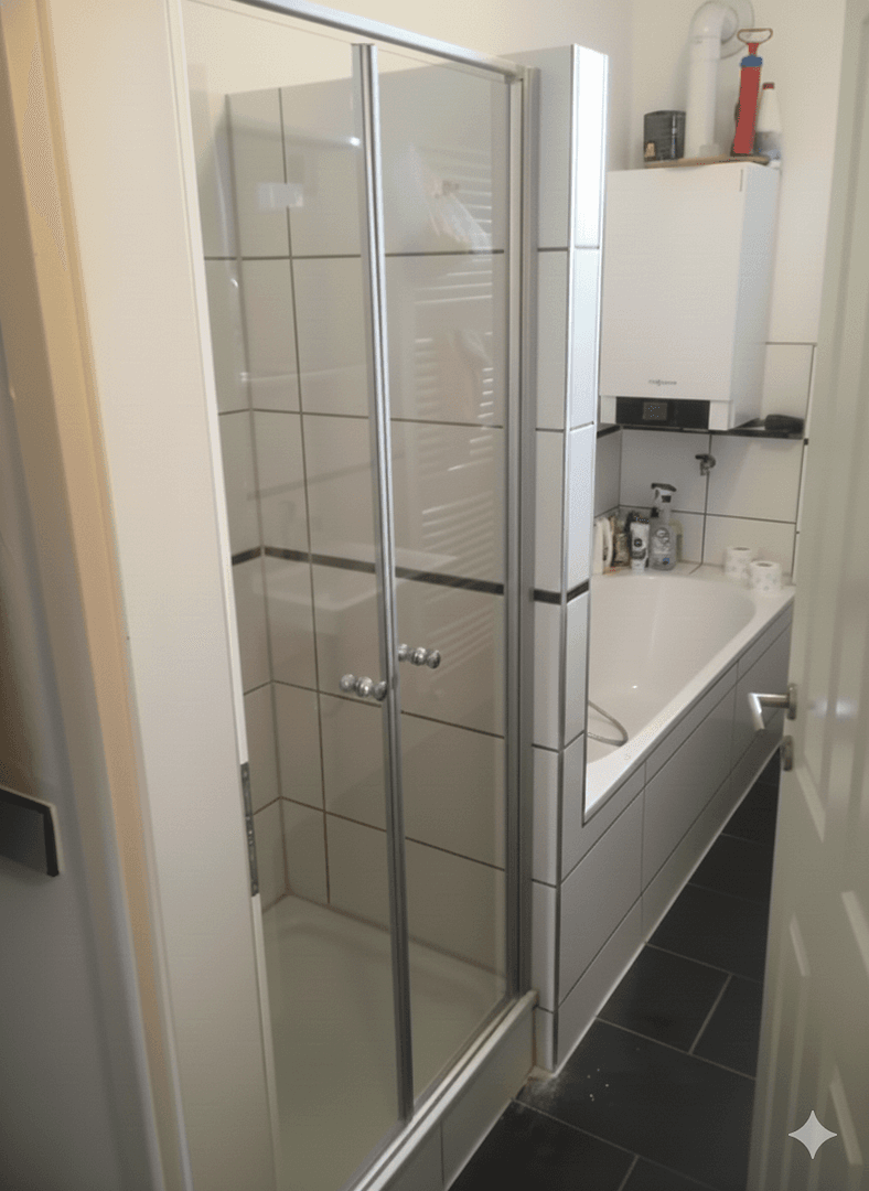 Predaj domu 295 m², pozemek 330 m², Zweibrücken, Porýnie-Falcko Predaj domu 295 m², pozemek 330 m², Zweibrücken, Porýnie-Falcko